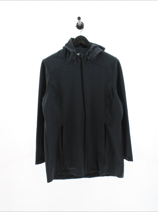 5a49f99c0390486a6a542f4e2e7f4d23