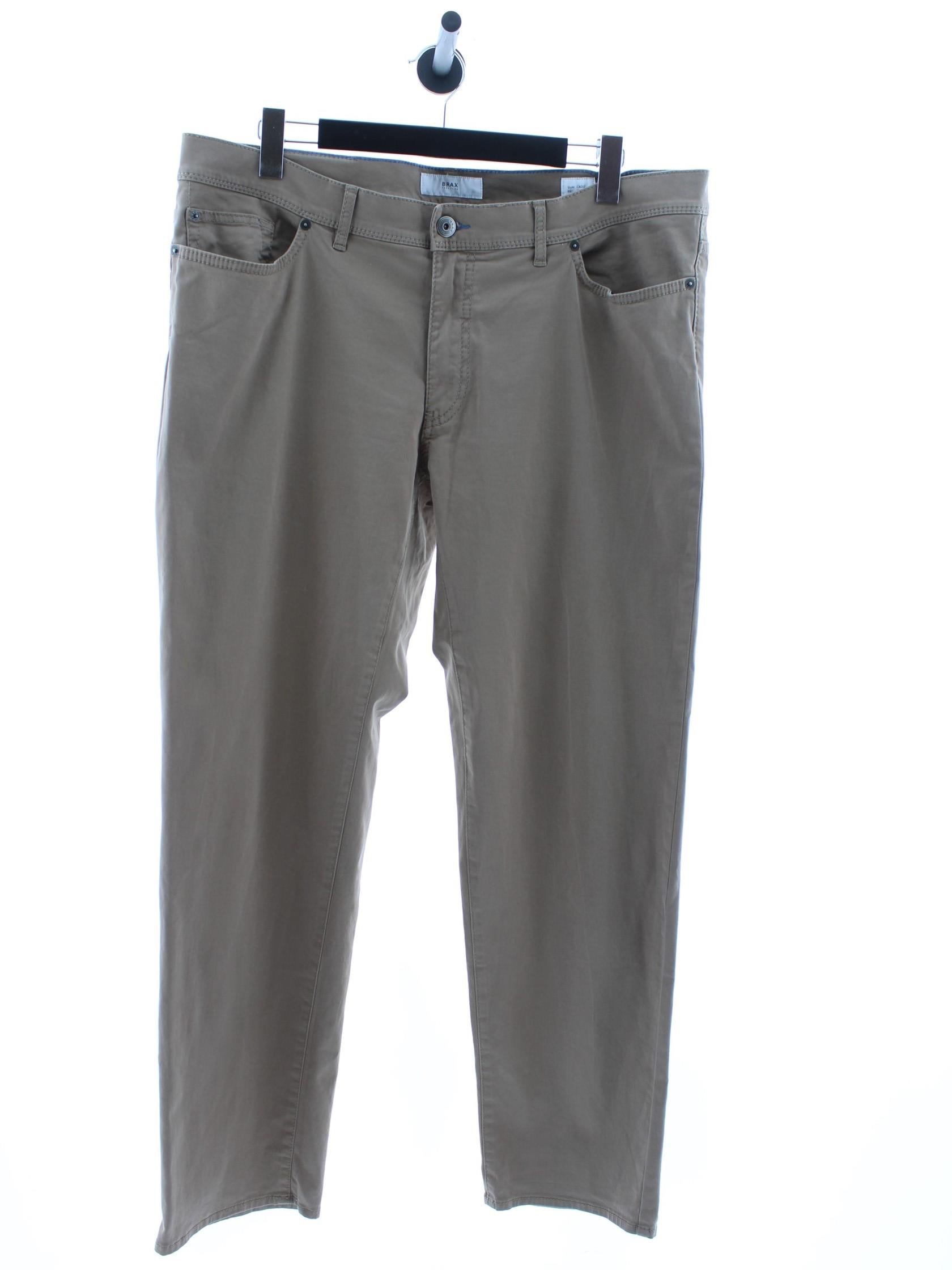 295f28b8ba494130dec71036bd169307