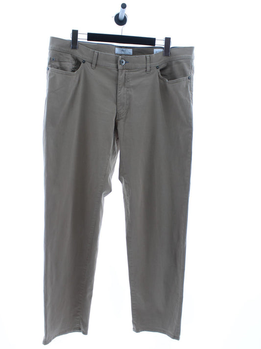 295f28b8ba494130dec71036bd169307