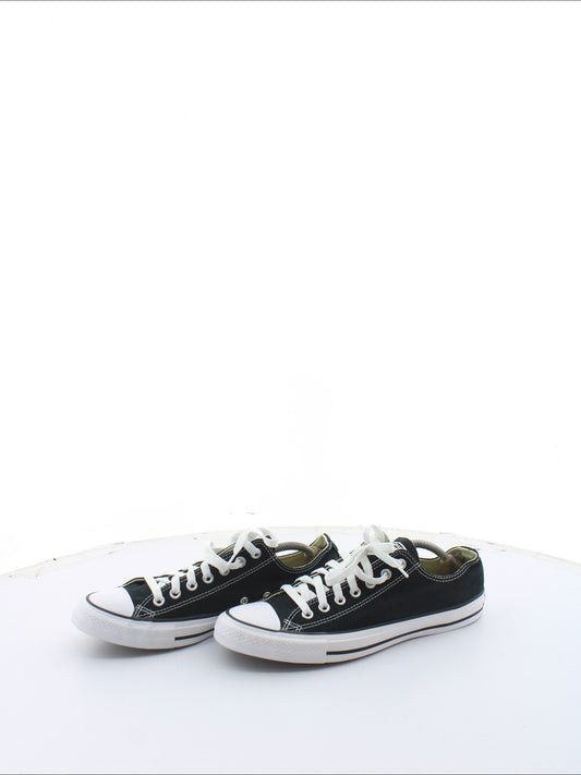 Trampki Converse Rozmiar: 43