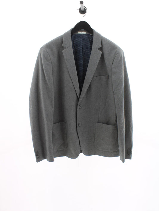 6e054056713ea786c960ec85fdeb566a