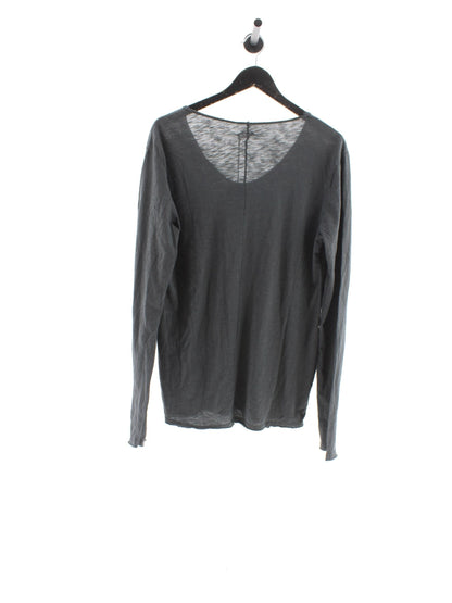 Bluza Imperial Rozmiar: XL