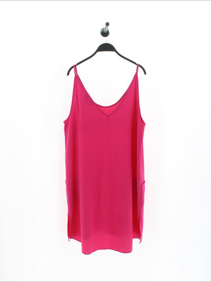 6887aac07a8b8896f76cee47ae34f31c