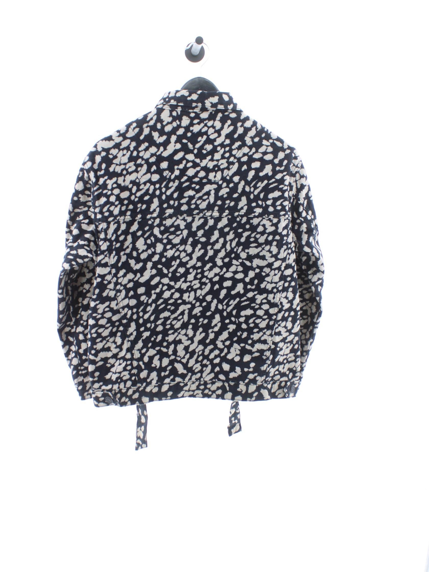 f27126532a501720fc6543442eef1186