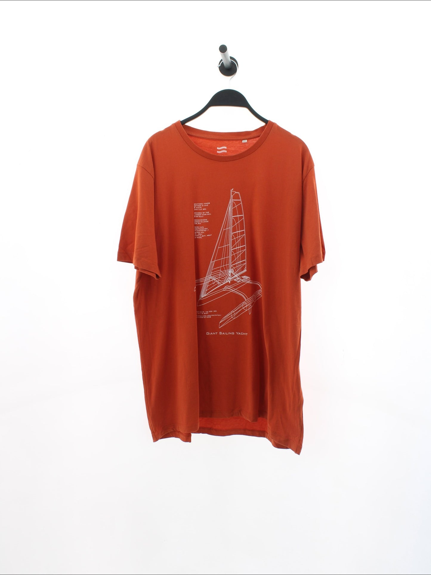 96a0425c287f6508520ab4894bfd70d6