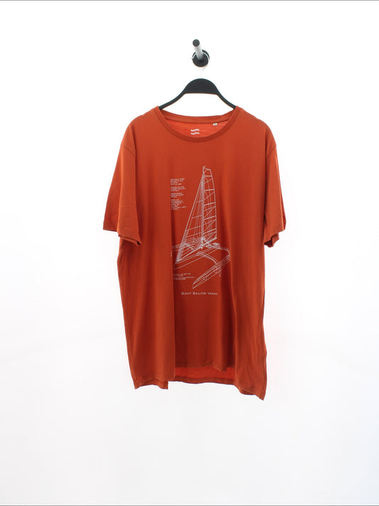 96a0425c287f6508520ab4894bfd70d6