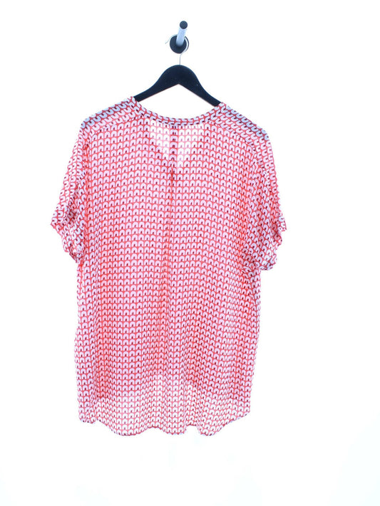 eff76985e8e944cbbae1ee953a795a78