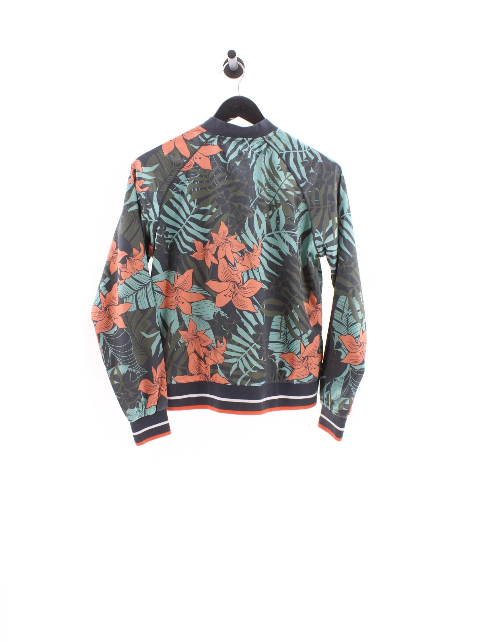 a1ff2307b9c37151c5e2a33f85cf8c68