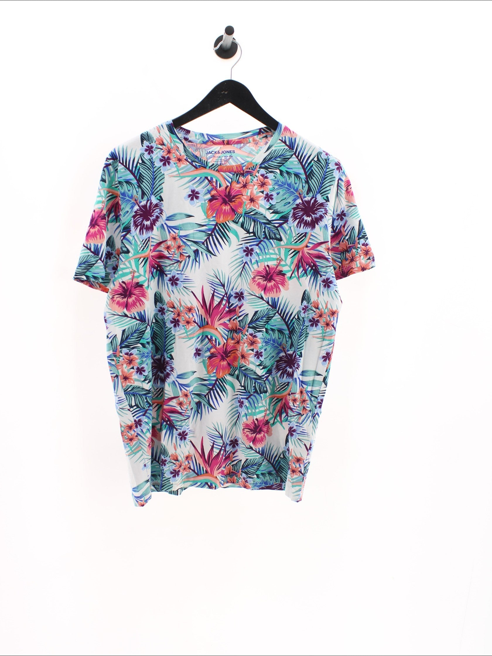 53e9b41badd9aa64707d504fb8204e95