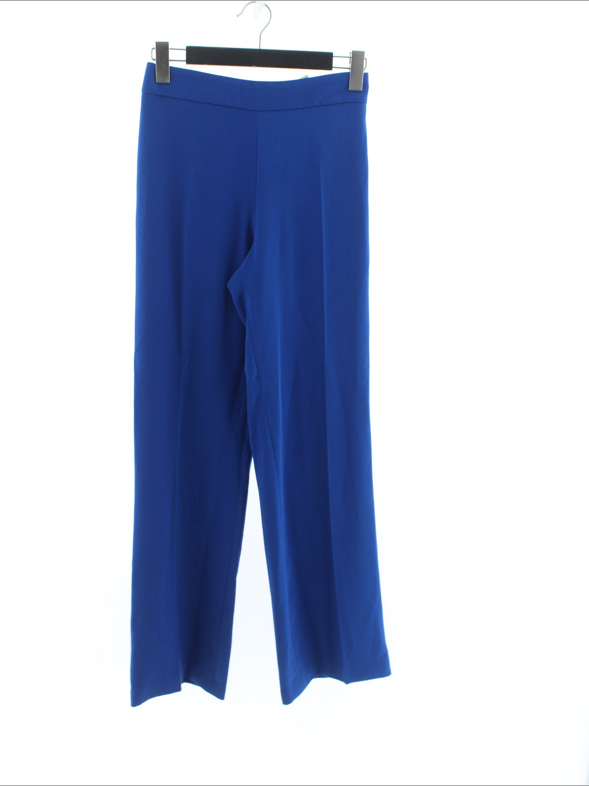 Spodnie Eleganckie Zara Rozmiar: XS