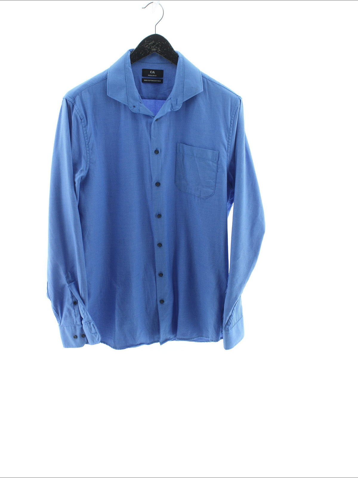 Koszula C&A Rozmiar: L/XL