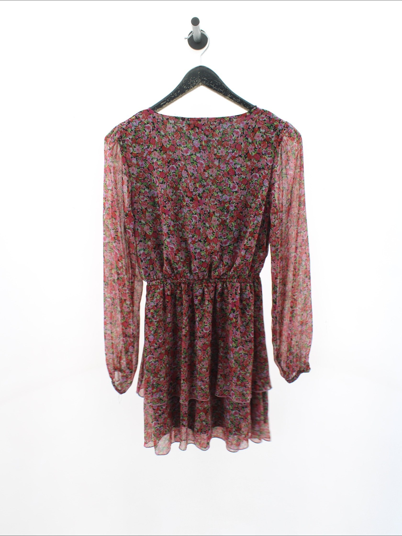 441a2c820de1ade3921c5138fdb17b7a