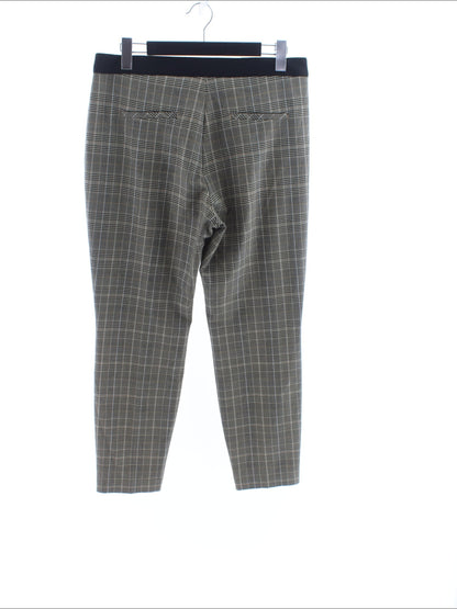 Spodnie Casual s.Oliver Rozmiar: 40