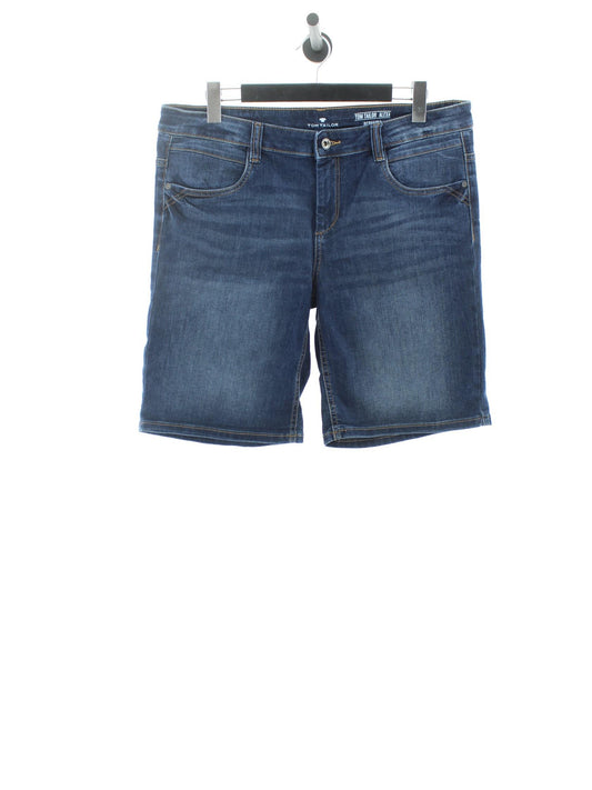 05c0bed55e467f20e7938921a40ba42a