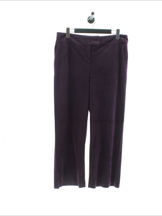 c77750aea4a3727435f895efc7f266f9