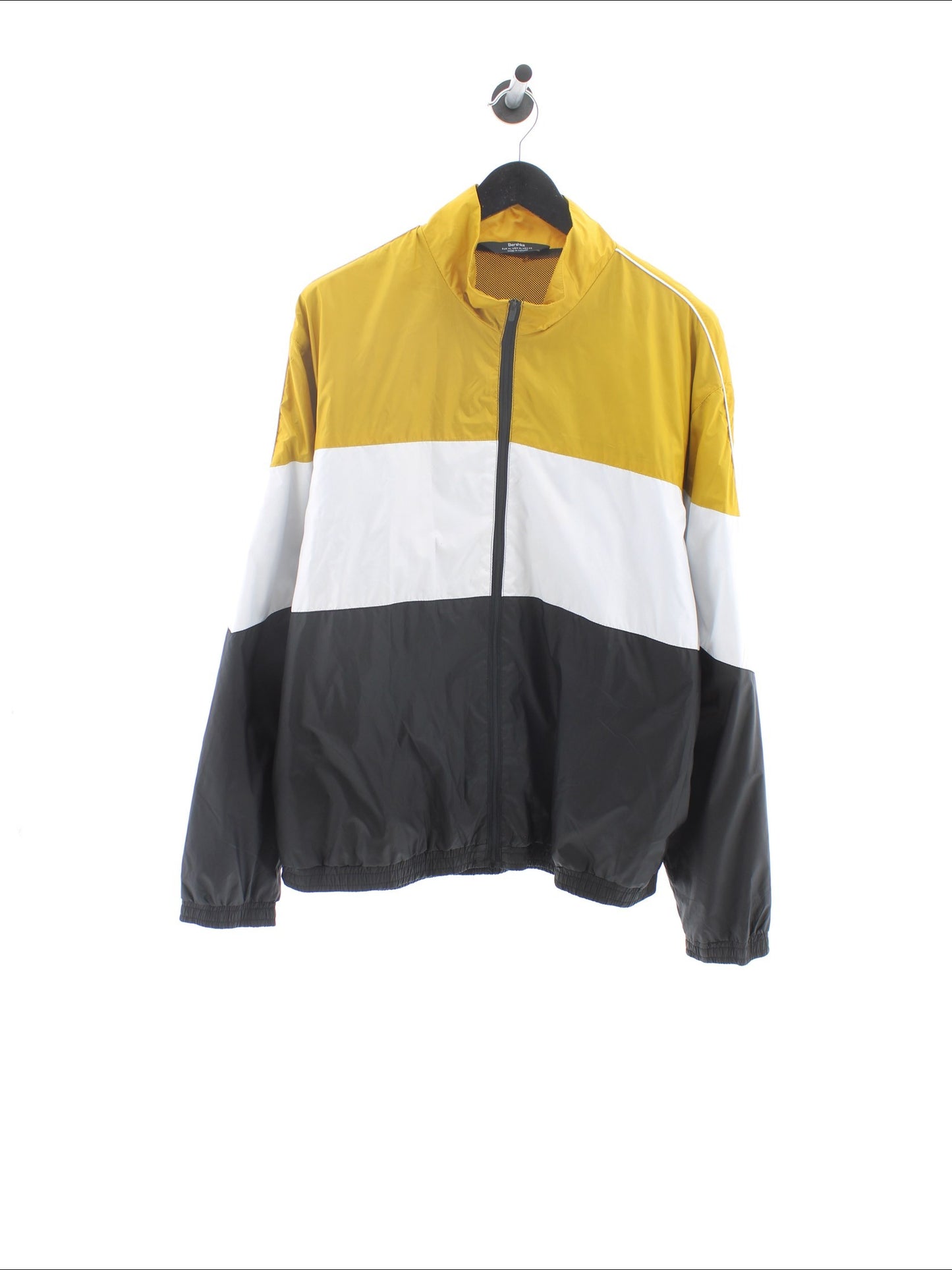 8921d88576232ba4fed0943b2fd2f9ea