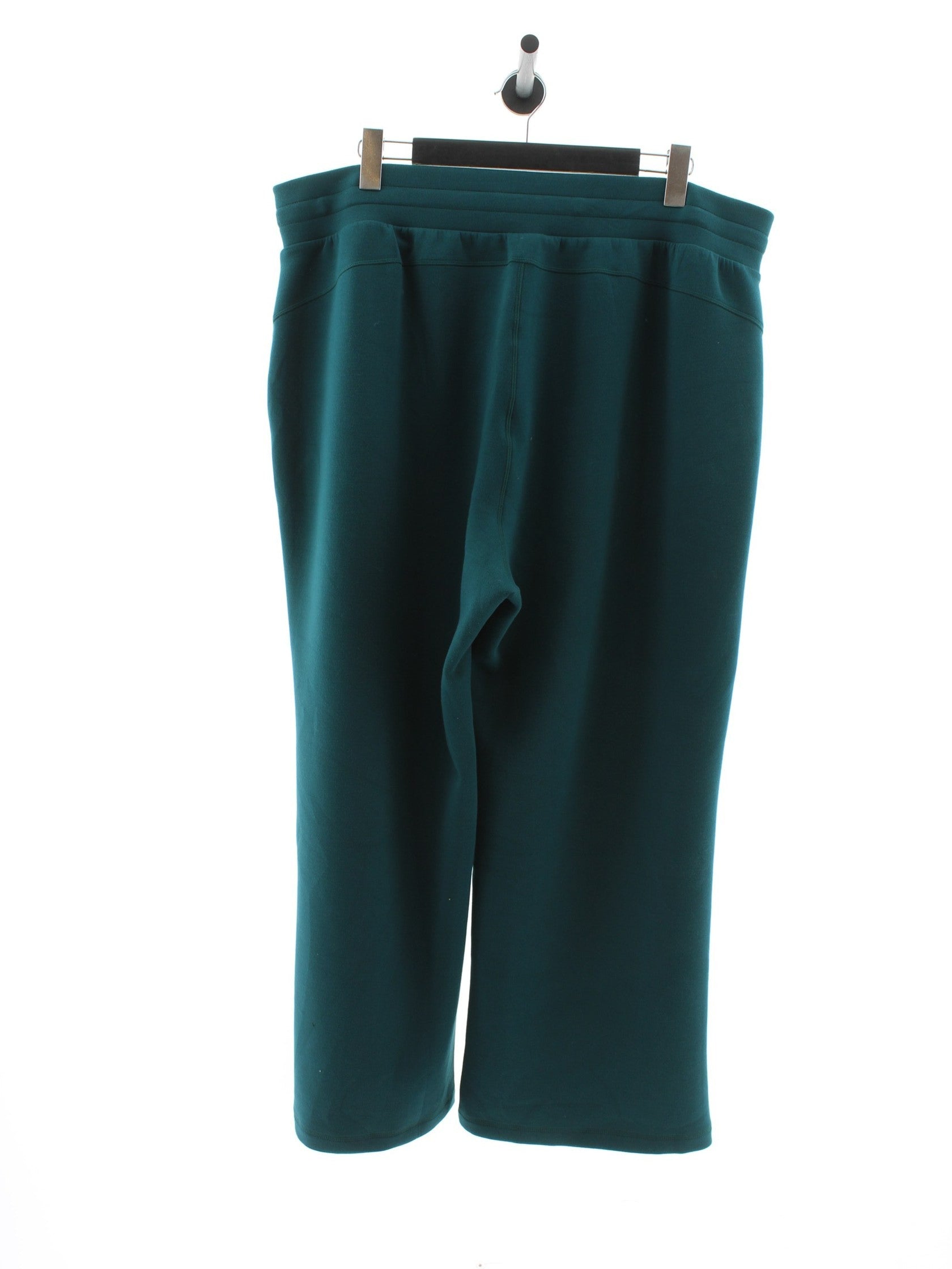 545068a9079f6bfb231db1fc17e362d1