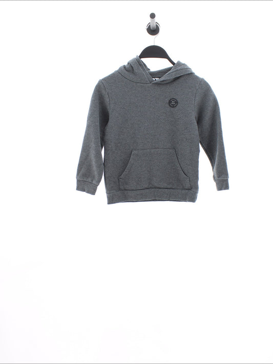 891aa1efae2287a1e7928e4c940b293d