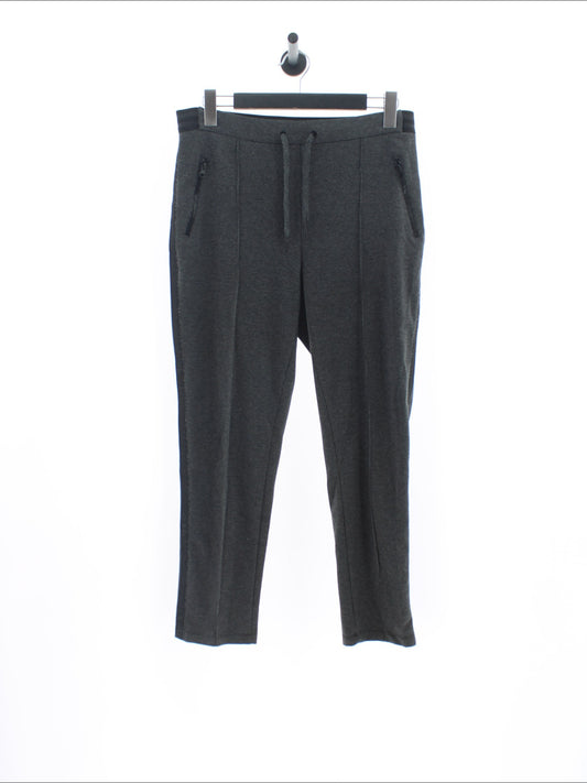Spodnie Casual Rozmiar: 42