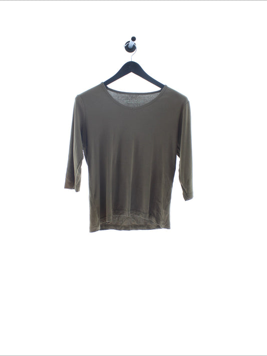 8c83170b83a098b40329322abb79a8eb