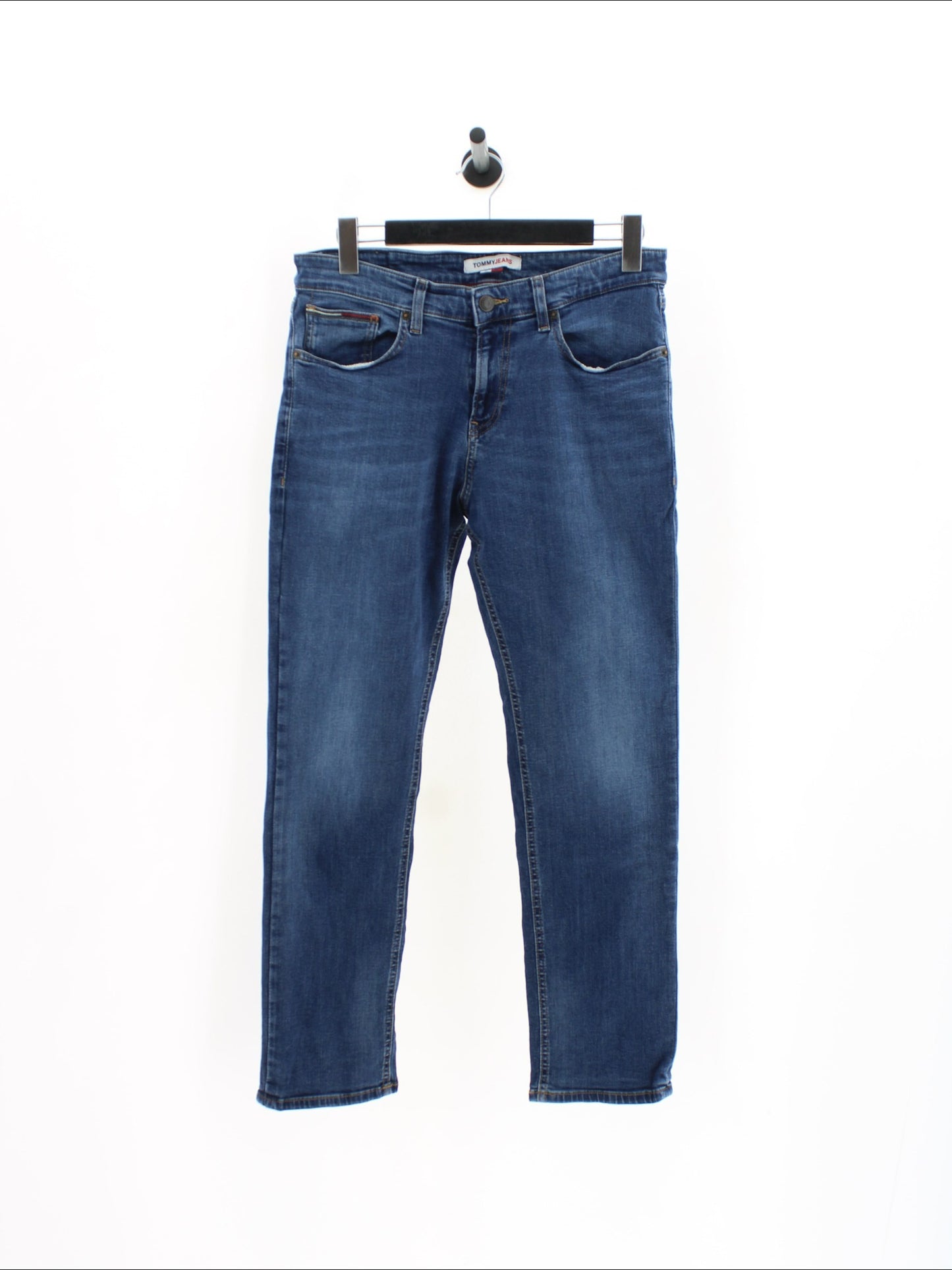 62e02f7fa7d0538a894ef09b6a84e15c