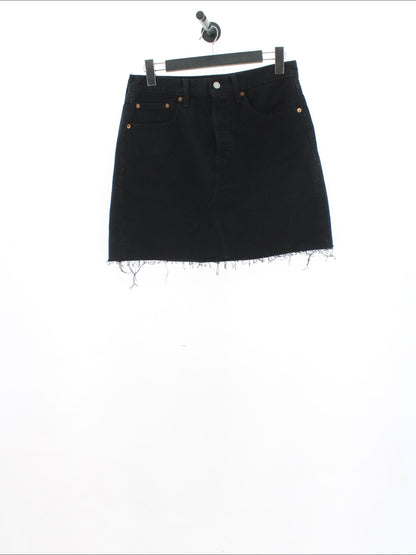 Spódnica LEVIS Rozmiar: 38