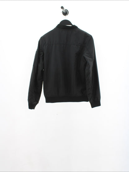 Kurtka H&M Rozmiar: 134
