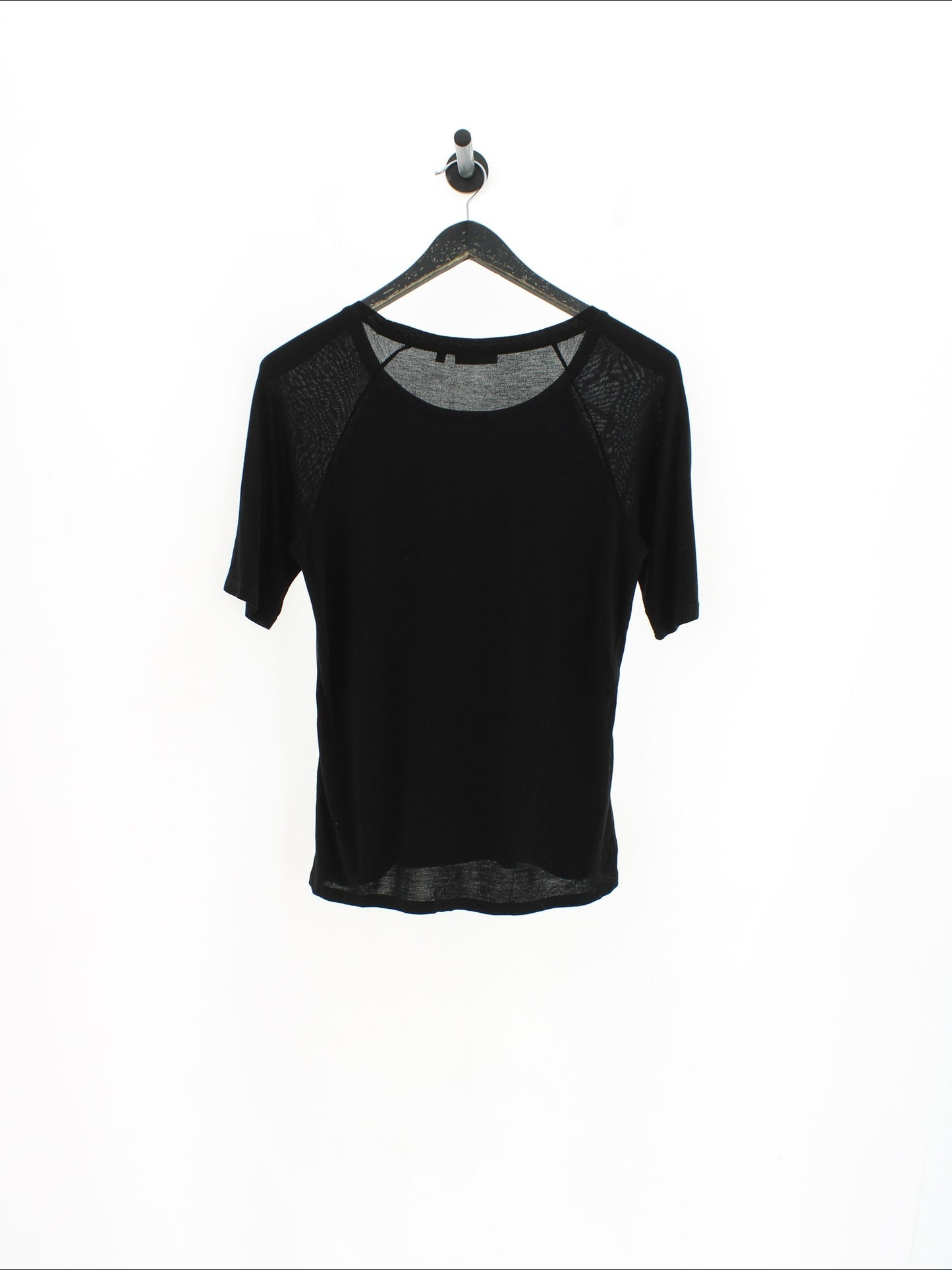 2dae4845f5140398f4a12e5587c6b8f6