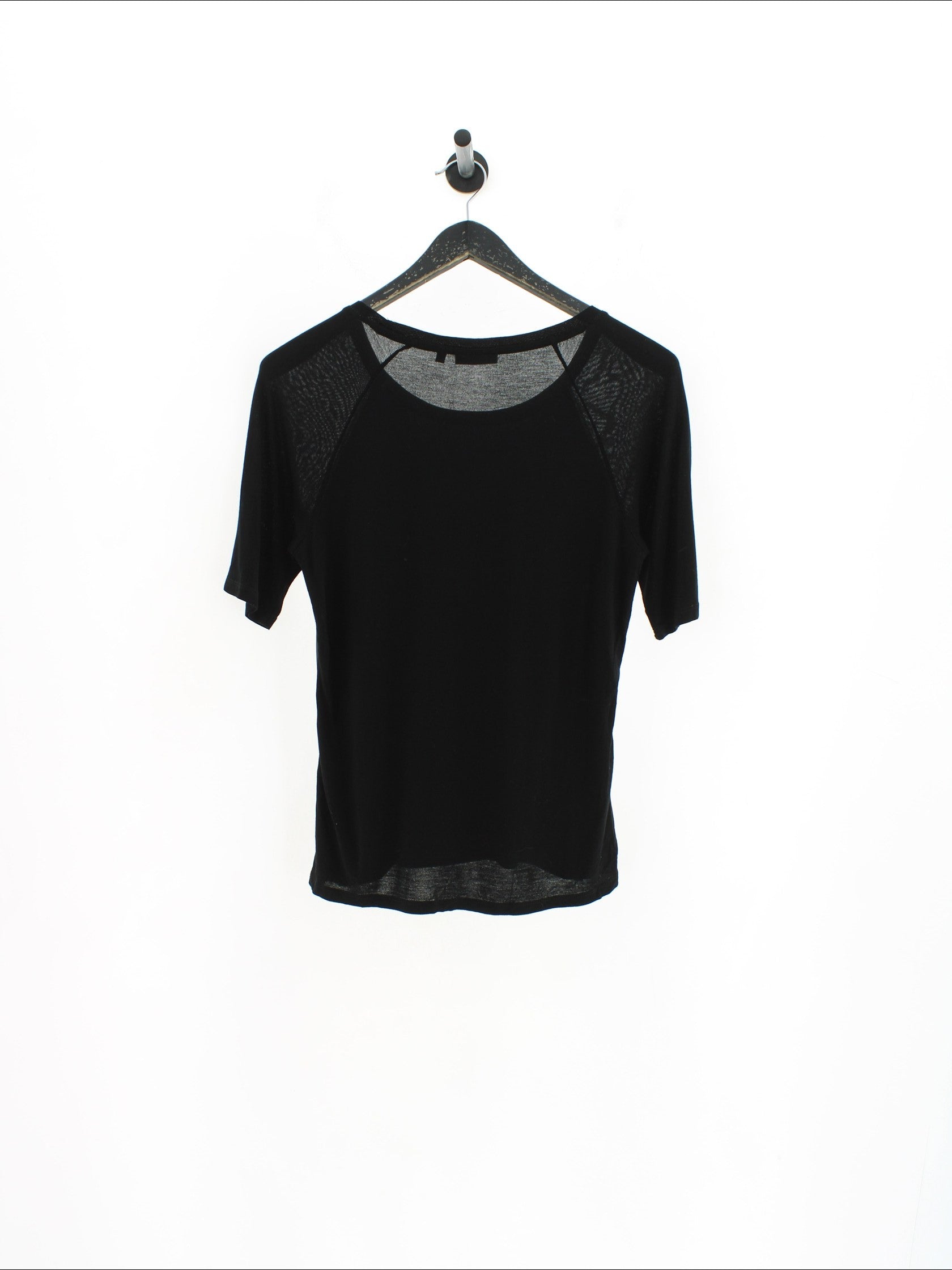 2dae4845f5140398f4a12e5587c6b8f6