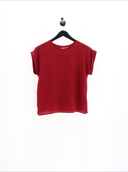 cca8e25c5c6db94e445b1a8a7cfc3076