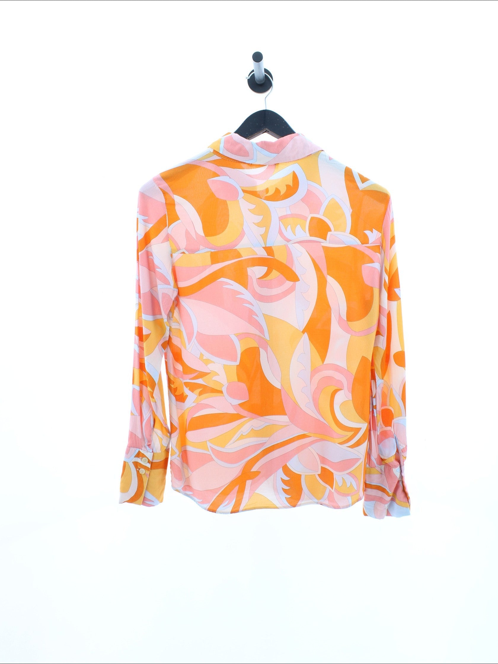 a454bceeed288317716e833ed533d9f6