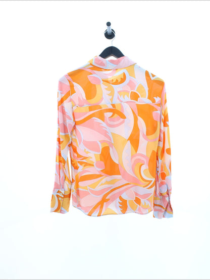 a454bceeed288317716e833ed533d9f6