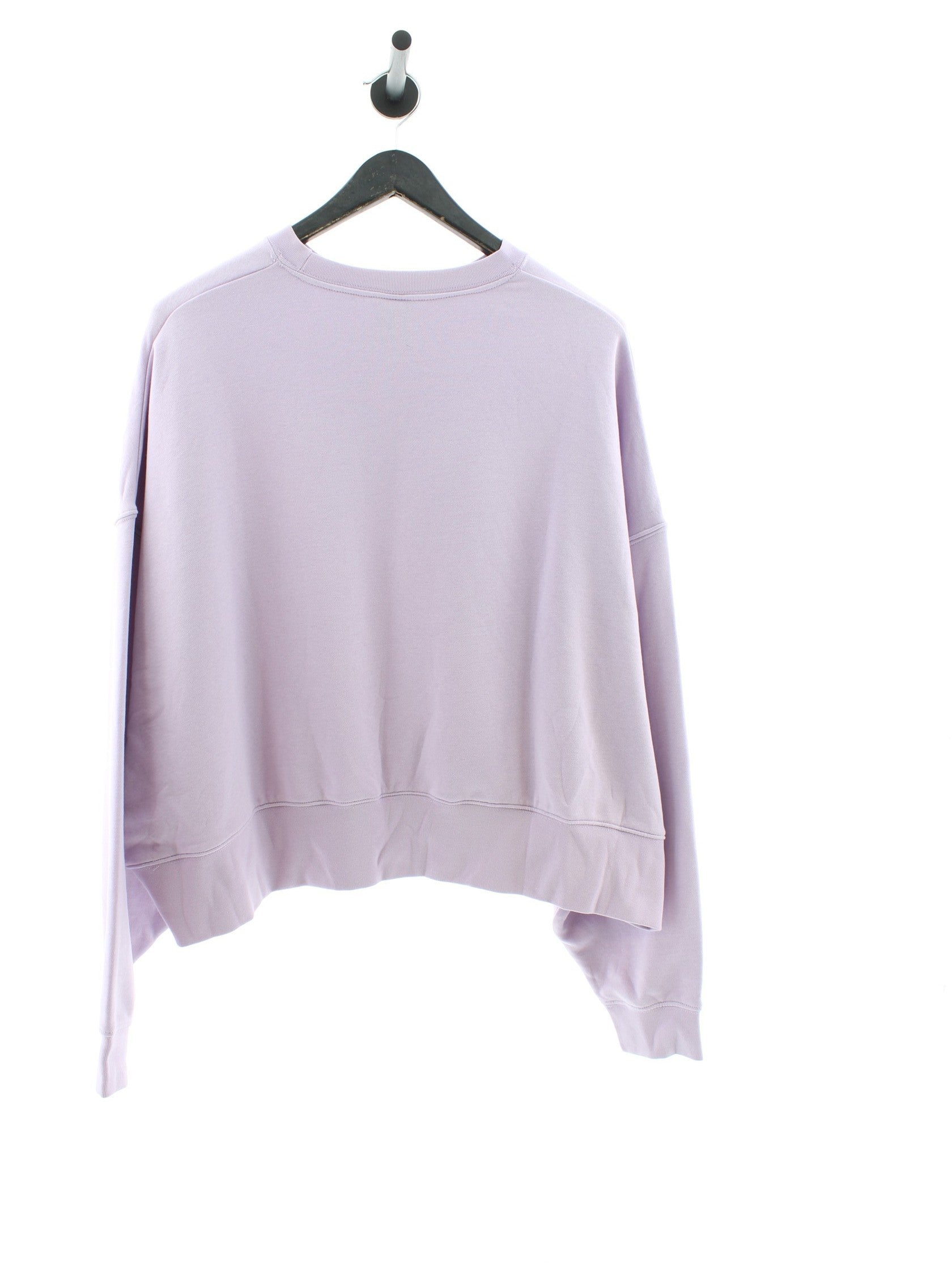 5c93438c79259de0d7d9e9bee5405453