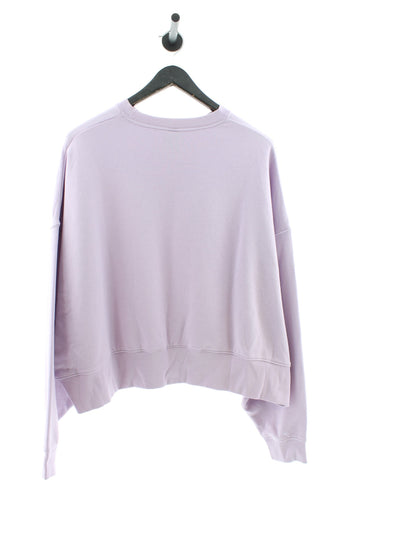 5c93438c79259de0d7d9e9bee5405453