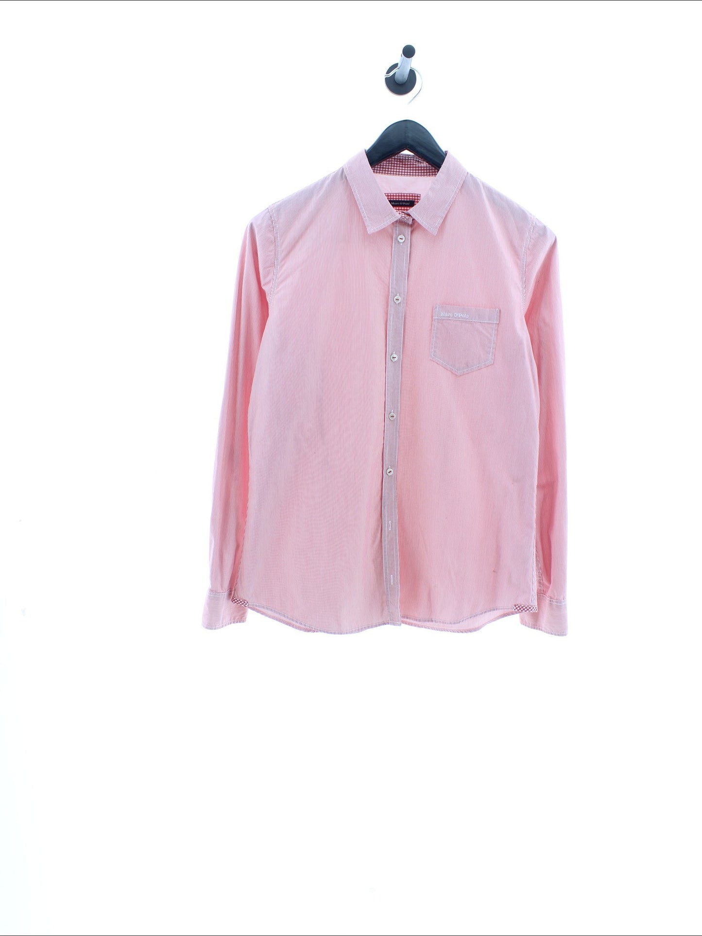 275ed3b82dc150797b18ffc1a0143394