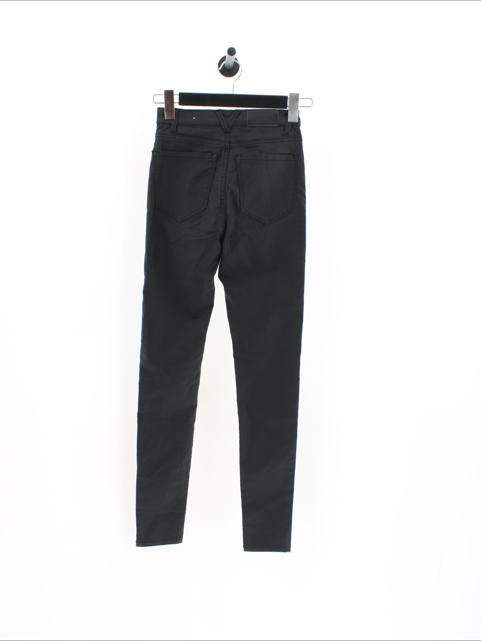 a367f4b2138267c594ac55a3a634d72a