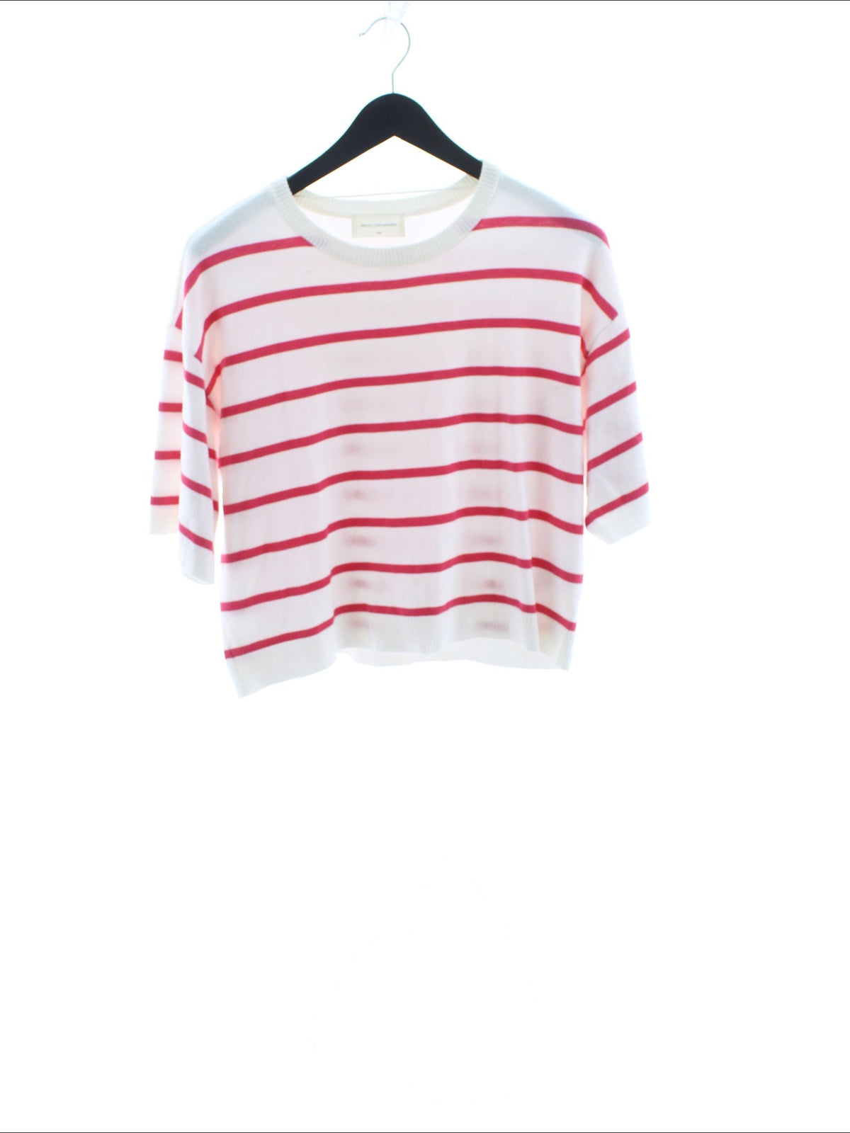 Sweter MSCH Rozmiar: S/M