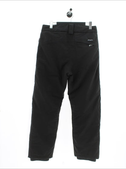 Spodnie Casual Rozmiar: 44