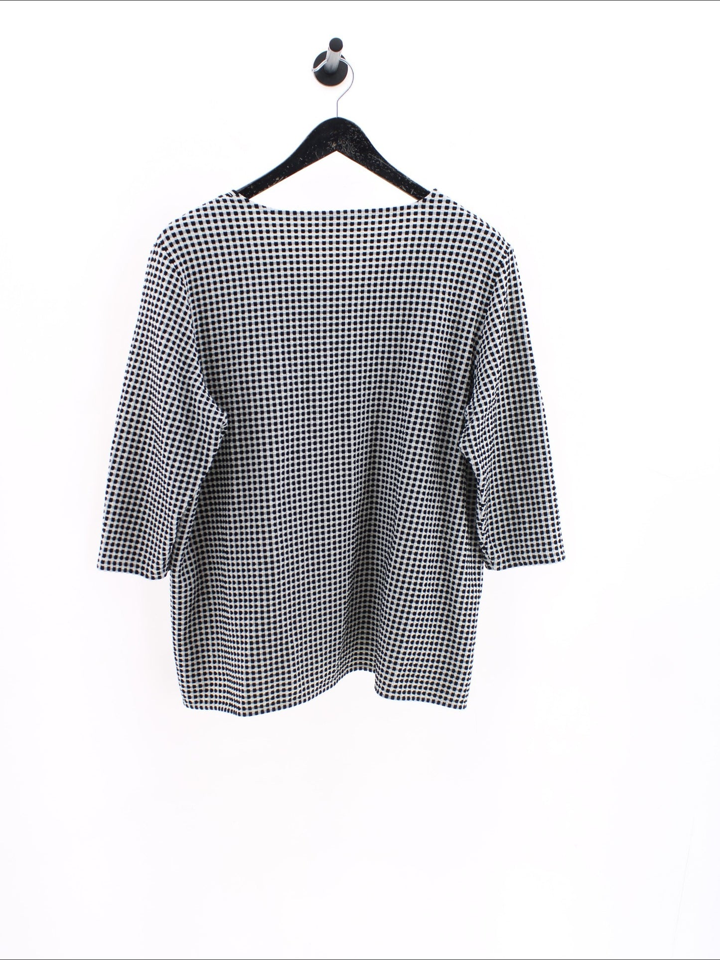 7f6bf9f30d80bd7be01e20336f2d0b1c