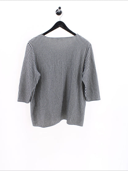 7f6bf9f30d80bd7be01e20336f2d0b1c