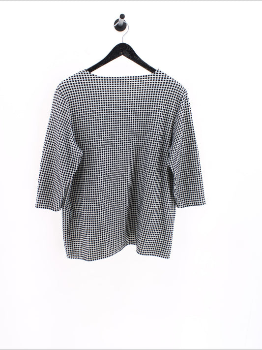 7f6bf9f30d80bd7be01e20336f2d0b1c