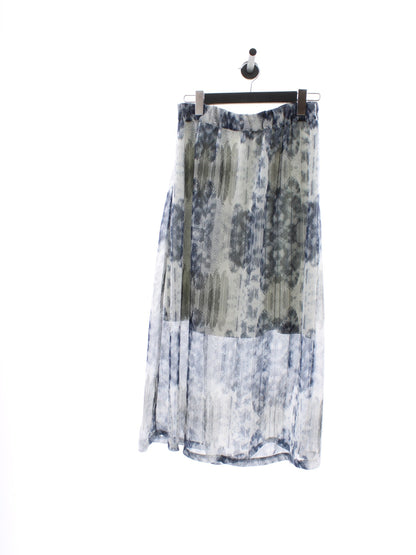 Spódnica Vero Moda Rozmiar: M
