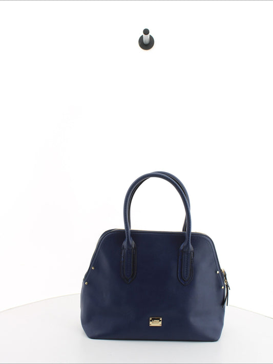 ef62845e21338979827cccffe219c6b3