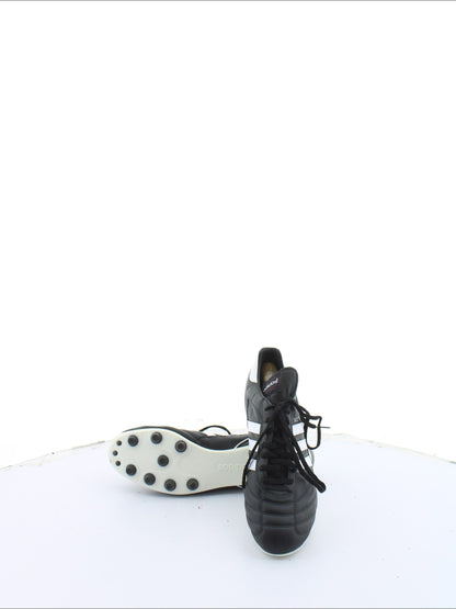Buty adidas Rozmiar: 46,5