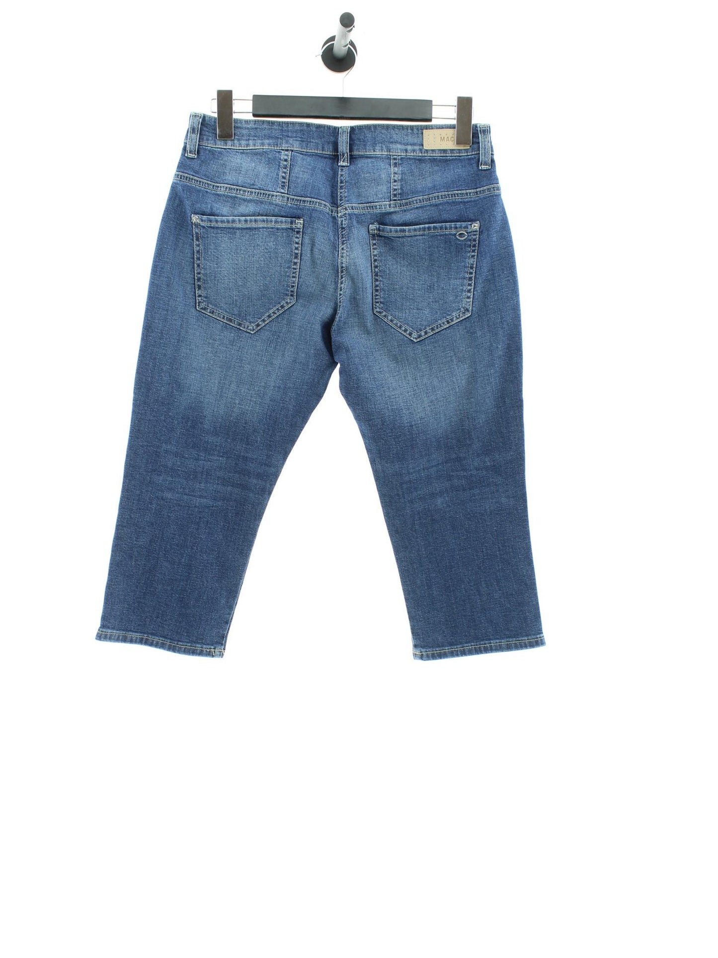 54bf4ec3498350e8834a8a6bd4bb4a88