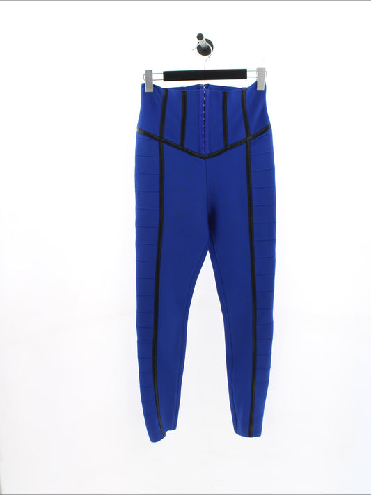 534f56dddf9c16667f7056f3df0617b8