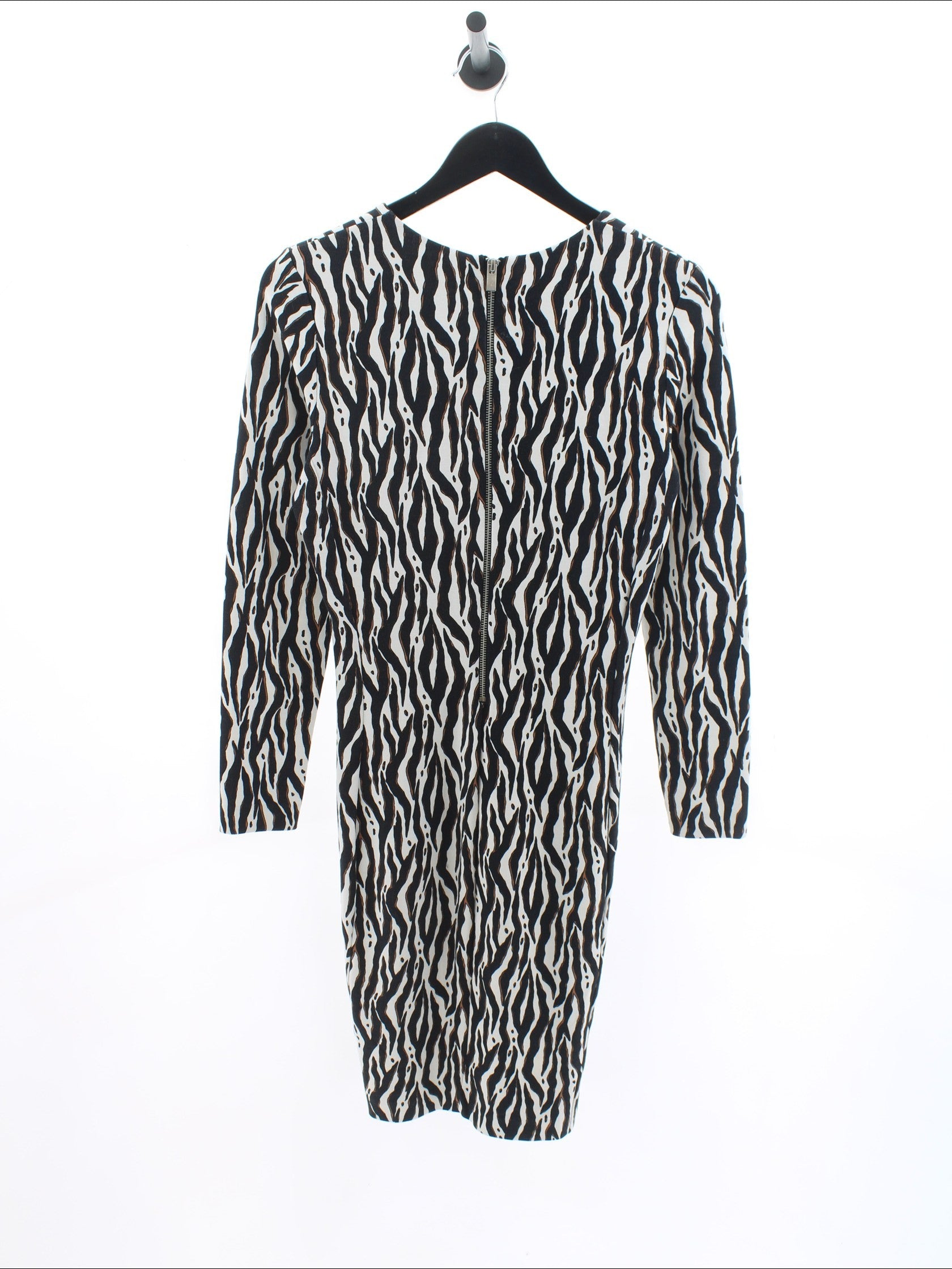 1e947e76125ab334cb4c4d15684f9b96