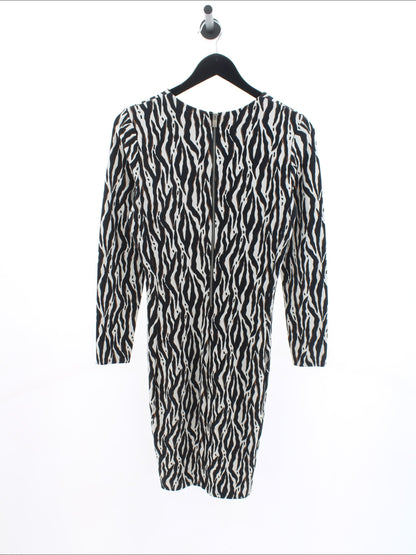 1e947e76125ab334cb4c4d15684f9b96