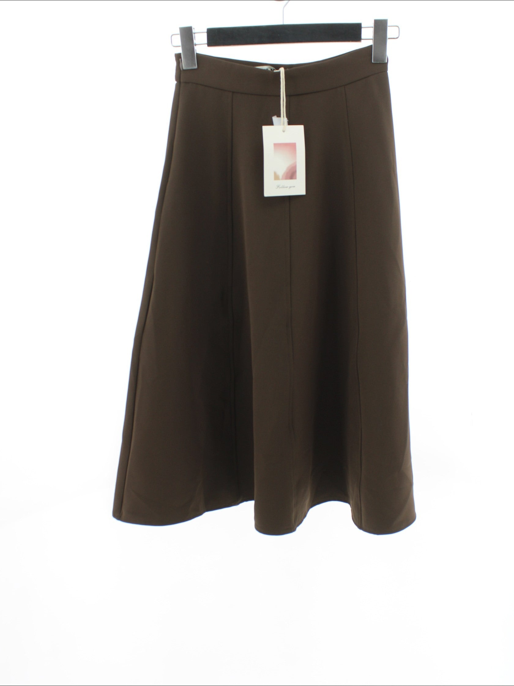 b02d276ecaee19e86800627582f90077