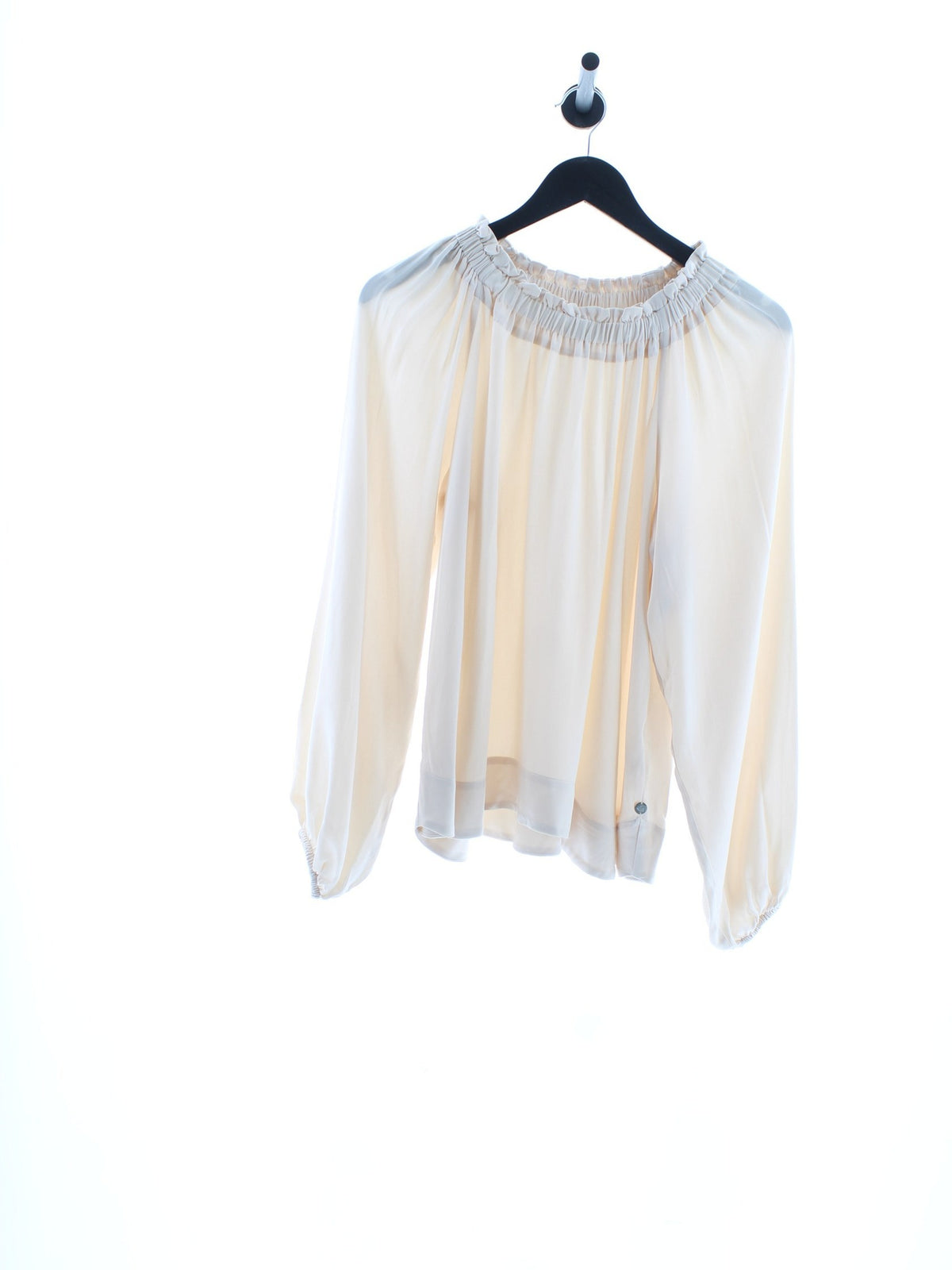 Bluzka MILANO Rozmiar: 36